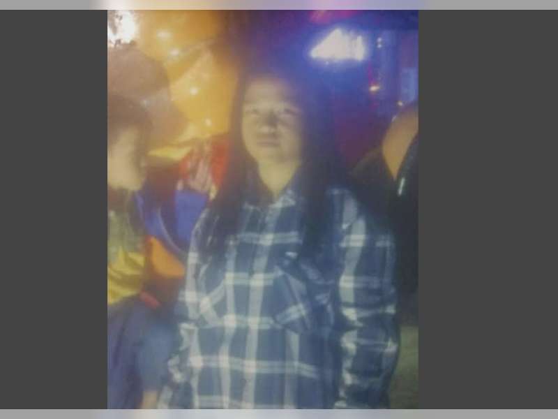 Pamit Sekolah, Pelajar di Dander &nbsp;Ini Tak Kunjung Pulang