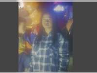 Pamit Sekolah, Pelajar di Dander &nbsp;Ini Tak Kunjung Pulang