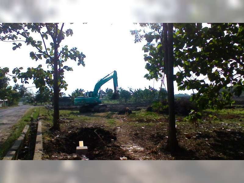 EMCL Telah Selesaikan Restorasi Lahan GOSP Banyuurip