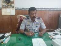 Dishub Akan Pecat Anggota yang Lakukan Pungli Uji Kir