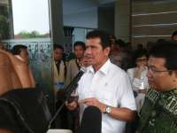 Menpan RB Apresiasi Keberhasilan Bojonegoro Terapkan OGP