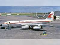 Pembangunan Bandara Udara di Dander Tidak Jelas