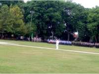 Bupati Pimpin Upacara Hari Jadi Bojonegoro ke-339 Tahun