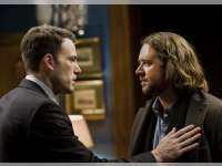 Film Tentang  Jurnalis dan Dilemanya