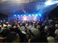 Cak Nun Sebut Aksi Penggandaan Uang Kanjeng Dimas Itu Wajar