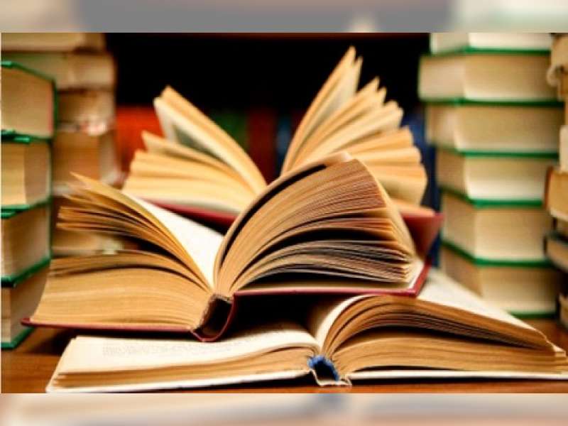 Santri dan Sindrom Tsundoku