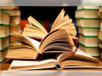 Santri dan Sindrom Tsundoku