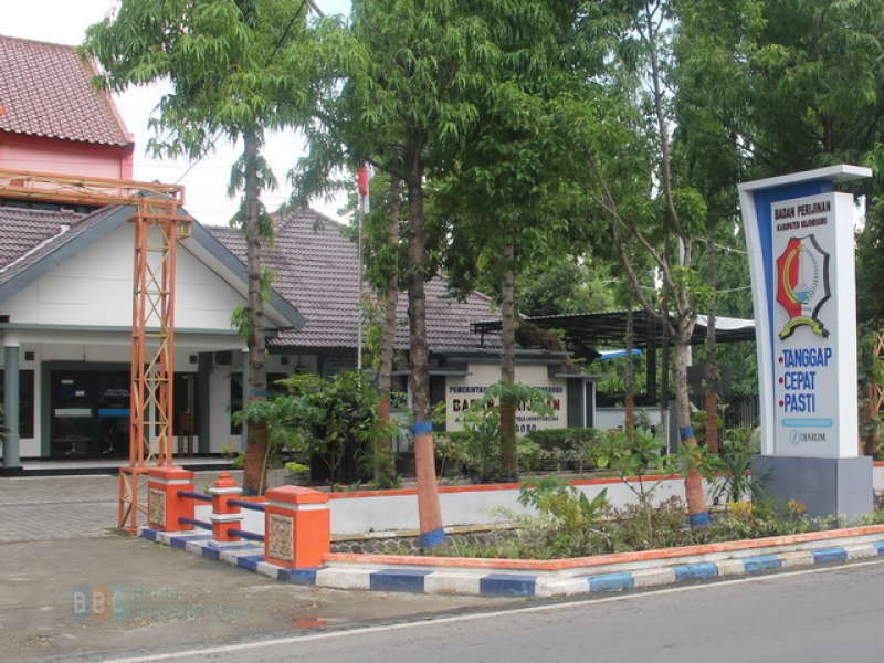 Badan Perijinan Bojonegoro Belum Pernah Keluarkan Satupun Izin Rumah Karaoke