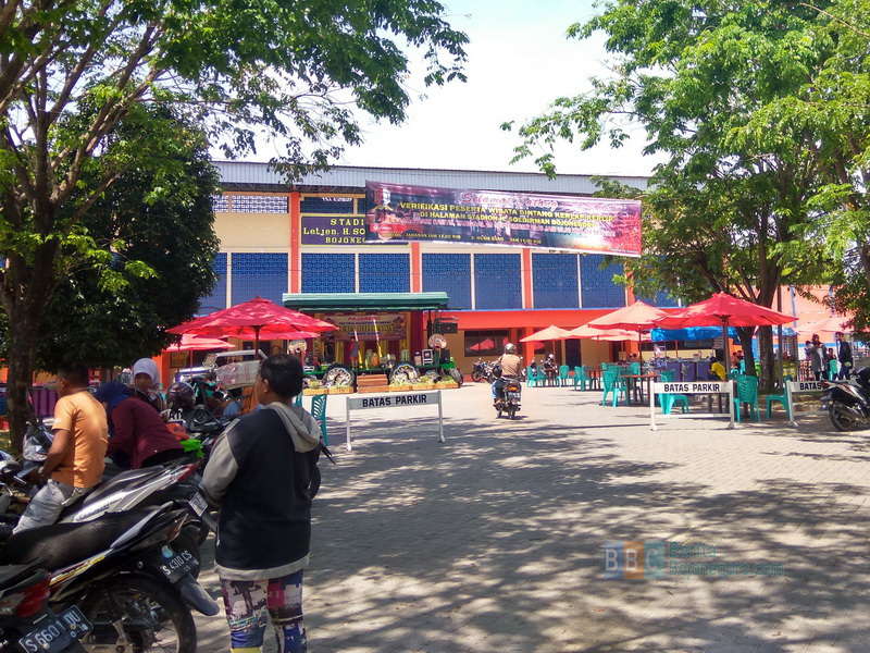 WBK2 Dilaunching Bulan November Mendatang