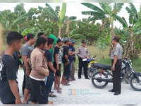 Mediasi PT SMBA dan PT PP Belum Membuahkan Hasil