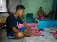 5 Bulan Tak Bayar SPP, Pelajar Ini Terancam Putus Sekolah