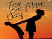 Pelajaran Menghargai Hidup dari Chick Borenetto