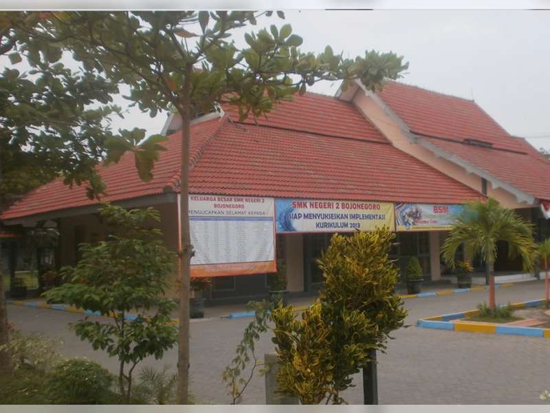 Pihak Sekolah Telah Berusaha Lakukan Pendekatan Terhadap Firman