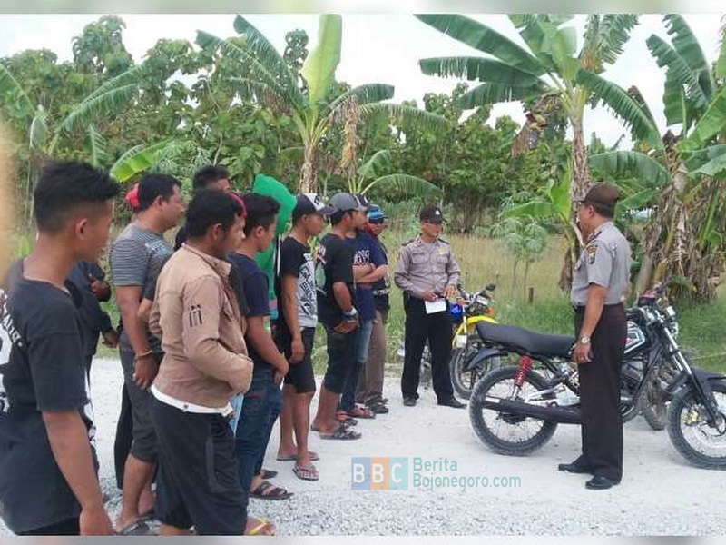 Kejelasan Invoive PT SMBA Dijadwalkan 3 Minggu Lagi