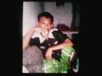 Dua Hari Tak Pulang, Pria Asal Dander Ini Dilaporkan Hilang