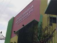 Daftar Antrian Pemohon E-KTP Menumpuk Hingga 7 Ribu Lebih