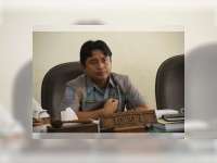 Fraksi Gerindra Sayangkan Anggaran Rp 53 Miliar Dipakai Bangun Pusdiklat