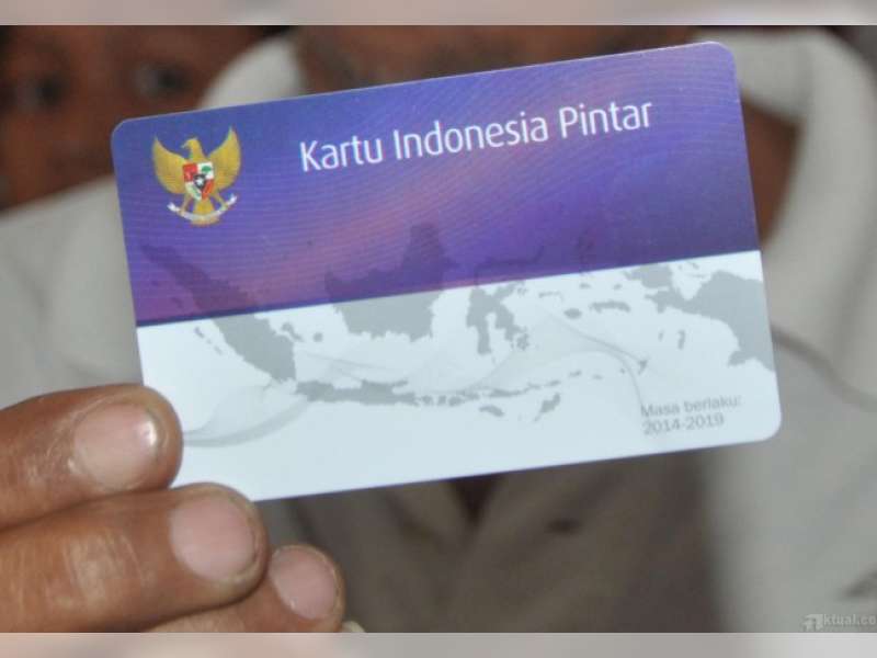 Masa Pendataan KIP di Bojonegoro Diperpanjang Hingga Akhir Tahun