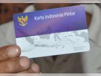 Masa Pendataan KIP di Bojonegoro Diperpanjang Hingga Akhir Tahun