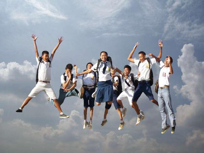 Disdik Bojonegoro Belum Bisa Sikapi Wacana Tidak Ada PR