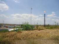 Tunggu Hasil Sanggah, PEPC Belum Umumkan Pemenang Proyek EPC-GPF