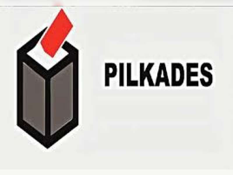 Jumlah TPS Disesuaikan Banyaknya Pemilih di Setiap Desa