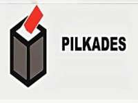 Jumlah TPS Disesuaikan Banyaknya Pemilih di Setiap Desa