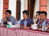 Terkendala Dana, Pemerintah Batalkan Ganti Rugi Tanah Warga Desa Kaliombo