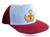 Sekolah Dasar (SD) di Bojonegoro Sampai Saat ini Belum&nbsp; Dimerger