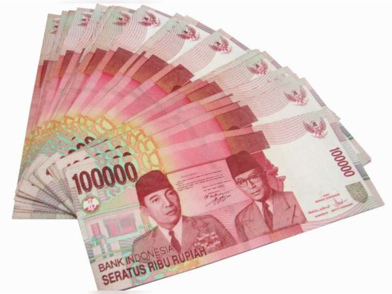 UMK tahun 2017 Diusulkan Naik Jadi Rp 1,5 Juta Lebih