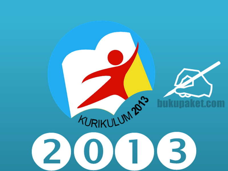 Dinas Pendidikan Optimis 60 Persen Sekolah Terapkan K-13