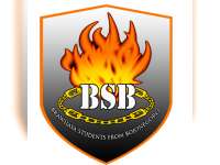 BSB Perkenalkan Mliwis Putih di Malang