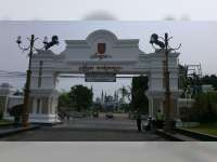 Tuban Lebih Tepat Disebut Kota Wali