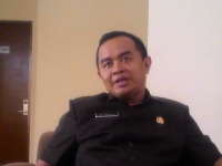 UMK 2017 Akan Ditetapkan 21 November Mendatang