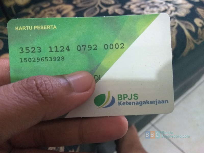 Perusahaan Diancam Denda 1 Miliar Jika Tak Mendaftar BPJS-TK