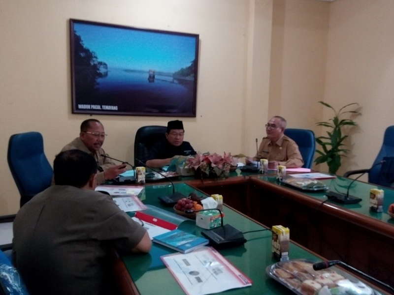 Pemahaman Masyarakat Tentang Pentingnya Jaminan Kesehatan Masih Rendah