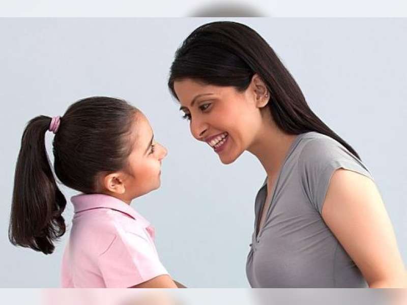 Ketua P3A : Komunikasi Orang Tua dengan Anak Penting