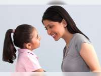 Ketua P3A : Komunikasi Orang Tua dengan Anak Penting