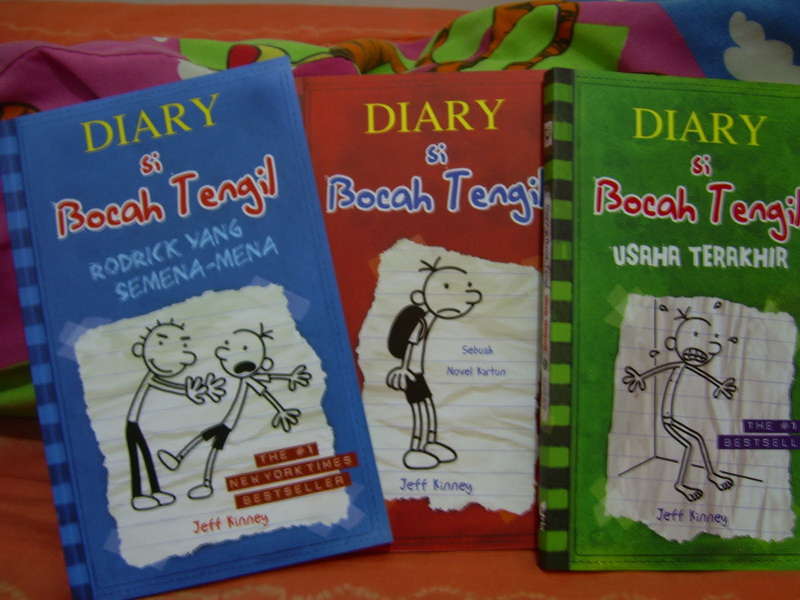 Belajar Memahami Bahwa Kenyataan Memang Pahit