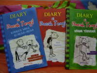 Belajar Memahami Bahwa Kenyataan Memang Pahit