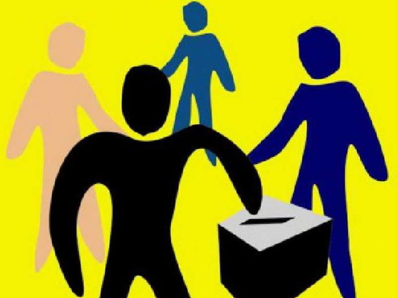 Pilkades Serentak Masuk Tahap Verifikasi Administrasi Calon Kades