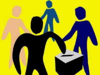 Pilkades Serentak Masuk Tahap Verifikasi Administrasi Calon Kades