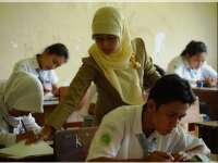 TPP Guru Agama 2014 Belum Cair Hingga Sekarang