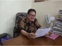 Disdik Ajukan 81 Sekolah Siap Terapkan K13 Pada 2017