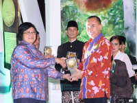 Besok Ada Penilaian Adipura di Kota Bojonegoro