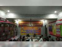 Polda Jatim Periksa Administrasi Polres Bojonegoro