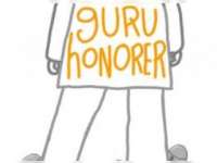 Honorer Berharap Ada Kenaikan Gaji