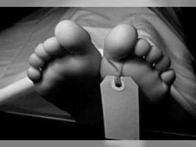 Pamit ke Sawah, Seorang Kakek di Tambakrejo Ditemukan Meninggal