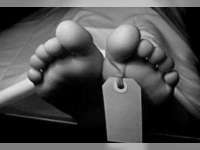 Pamit ke Sawah, Seorang Kakek di Tambakrejo Ditemukan Meninggal