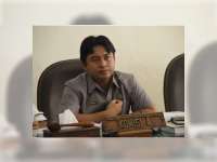 DPRD Nyatakan Tidak Pernah Menolak Pendirian AKN, Tapi Mekanisme Harus Benar